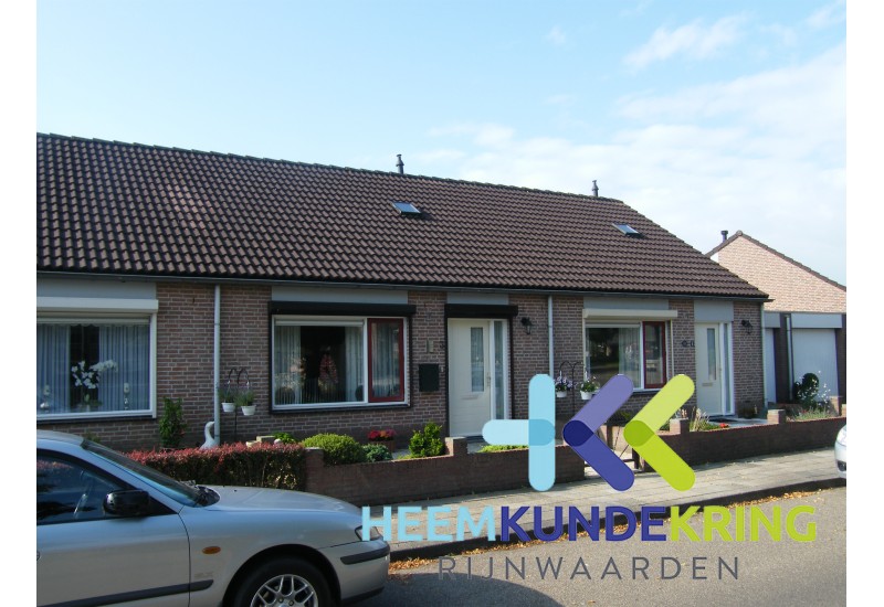 Spijk Voorstraat 3 Coll. Vrijleve (1)